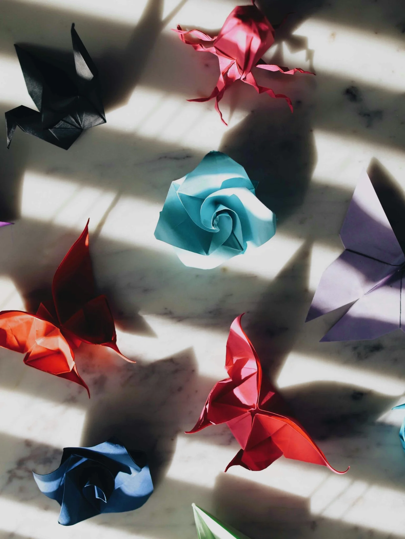 Paper